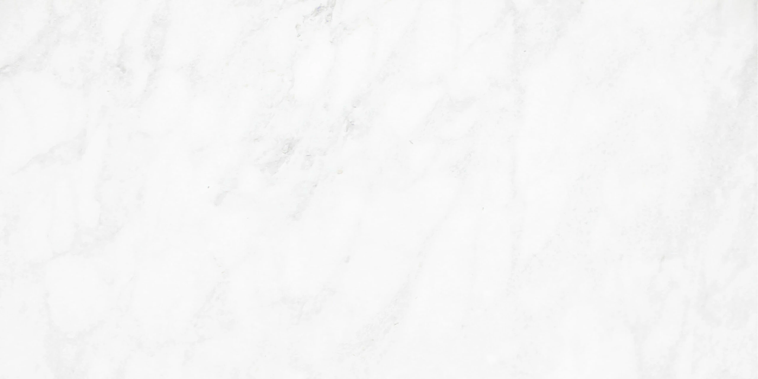 Light marble background