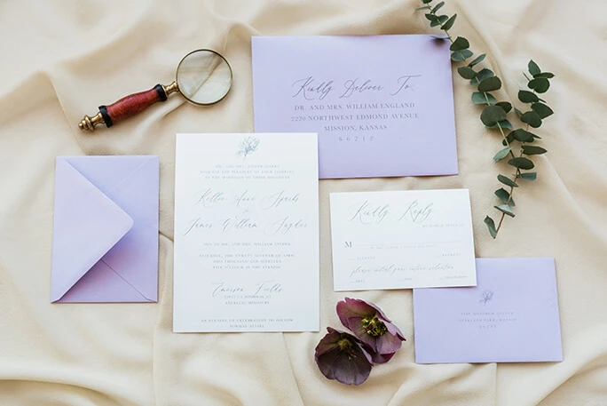 Bohemian-Wedding-Invites