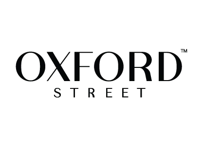 Oxford Street Logo