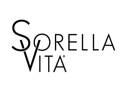 Sorella Vita Logo