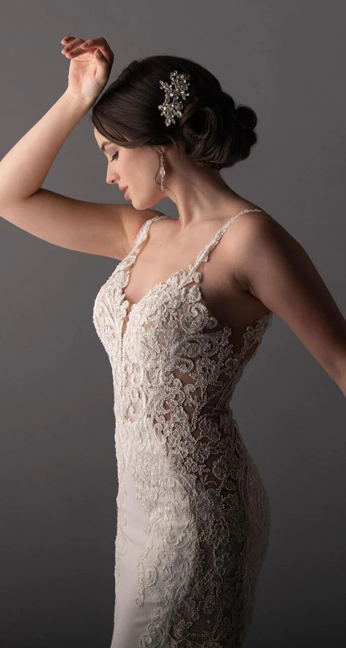 martina liana style 1128