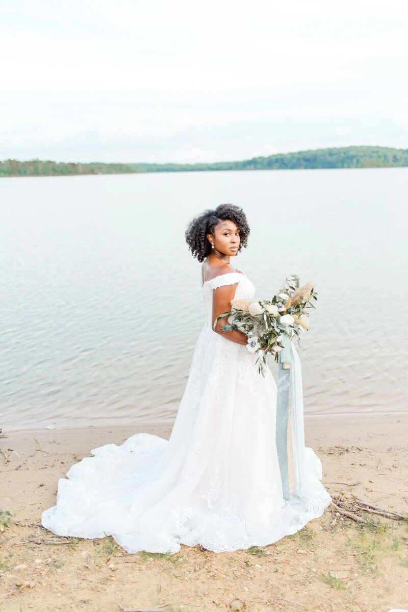 Bridesmaid hotsell dresses lakeside