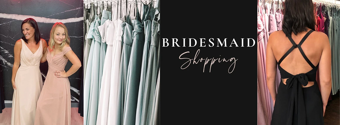 Bridesmaid-Shopping-at-True-Society-Bridal-Shops