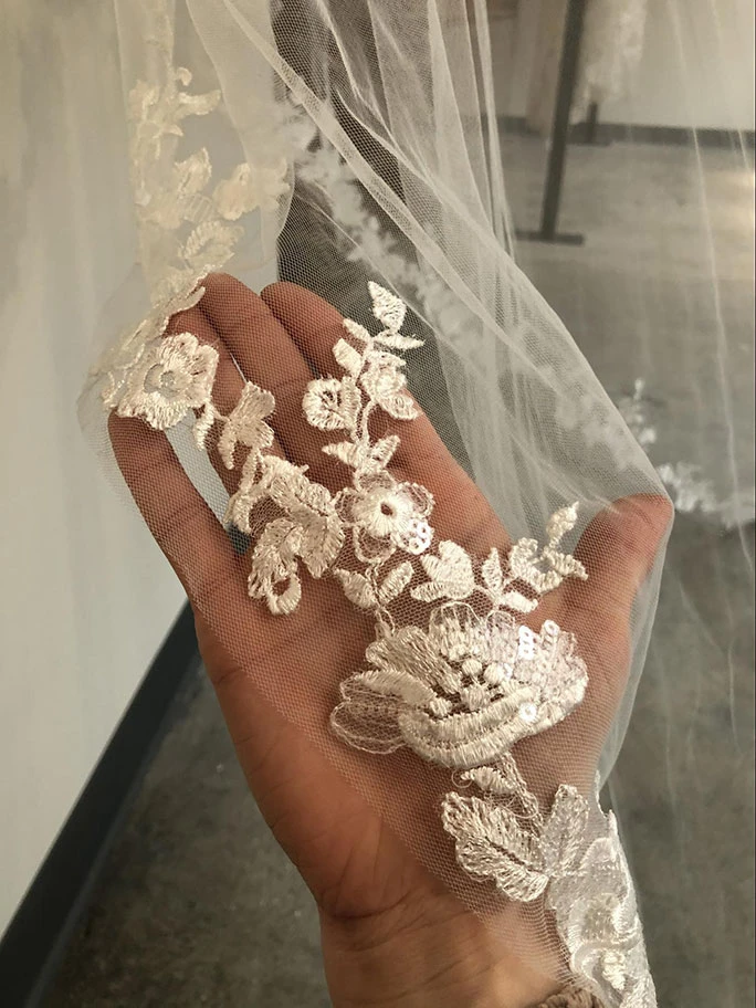 https://cdn.truesociety.com/uploads/2021/03/Wedding-Veils-lace-detail.jpg