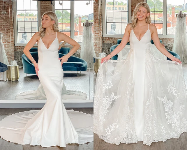 https://cdn.truesociety.com/uploads/2021/07/ultimate-guide-to-wedding-dress-overskirts-bridal-accessories-4.jpg