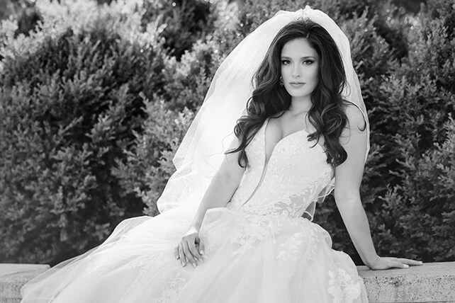 true-society-bride-martina-liana-custom-dress-1154-10481