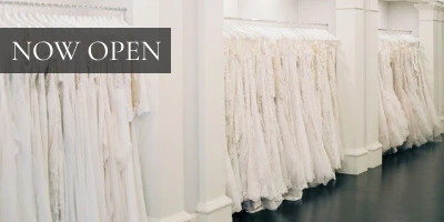True Society by The White Dress - Portland, Now Open