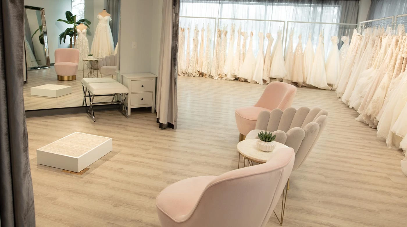 lenexa fitting room 2