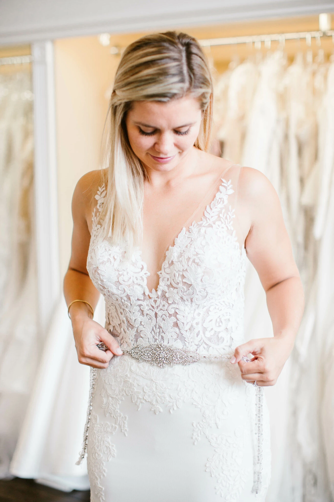 All About True Society Bridal Accessories True Society Bridal Shops