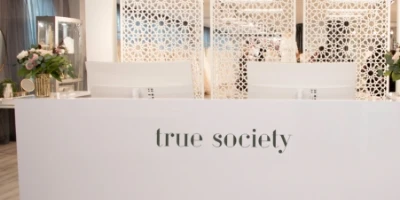 True Society by Belle Vogue Lenexa