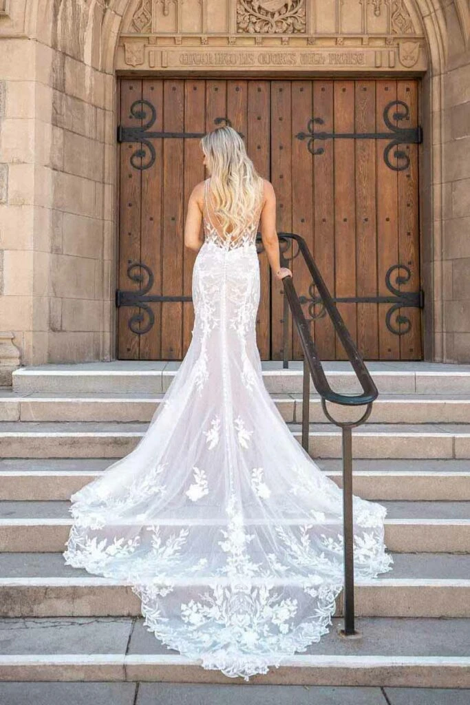 choosing-the-right-wedding-dress-length-true-society-bridal-shops