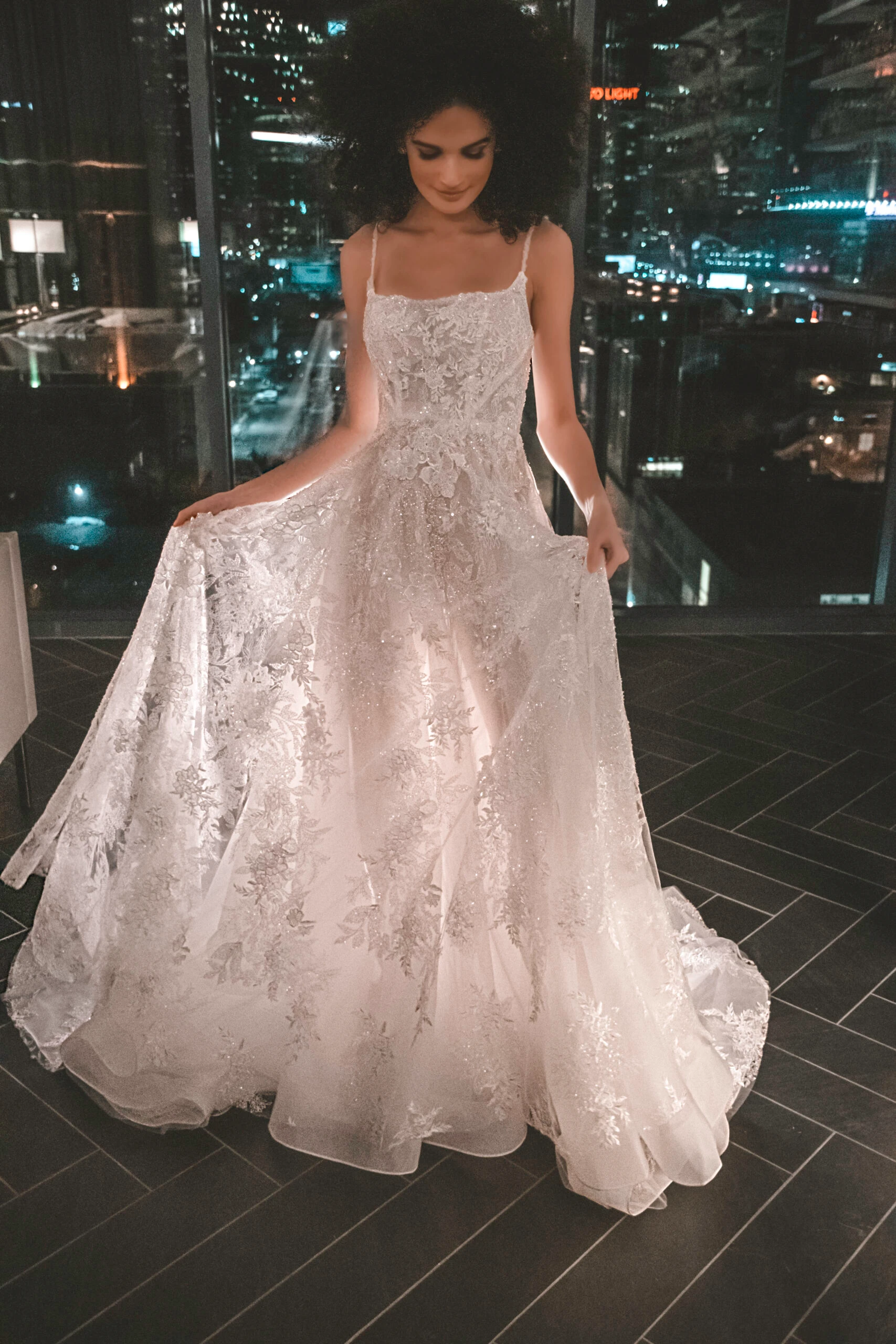 Top 10 Summer Wedding Dresses This Season True Society Bridal Shops — free download