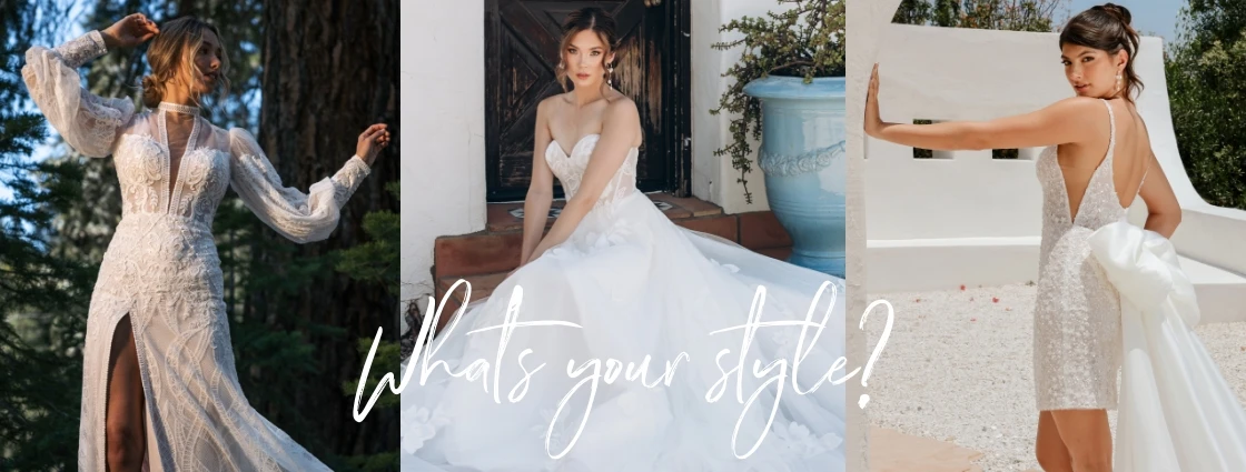 Bridal Quiz_Blog Header