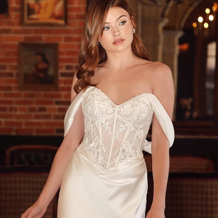 essense of australia wedding dresses