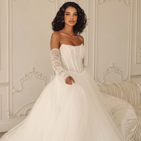 martina liana wedding dresses