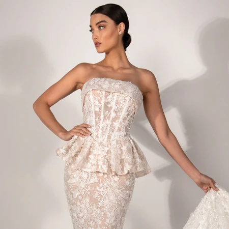 martina liana luxe wedding dresses