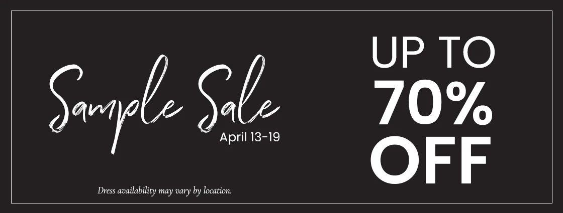 Blog Header_English (15)