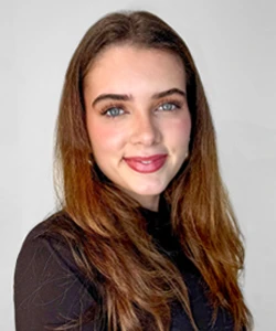 true society zug bridal concierge headshot - carolina
