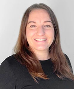 true society zug bridal stylist headshot - jacqueline