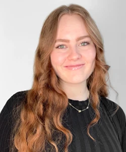 true society zug bridal concierge headshot - joana