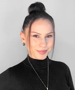 true society bridal stylist headshot - serdjan