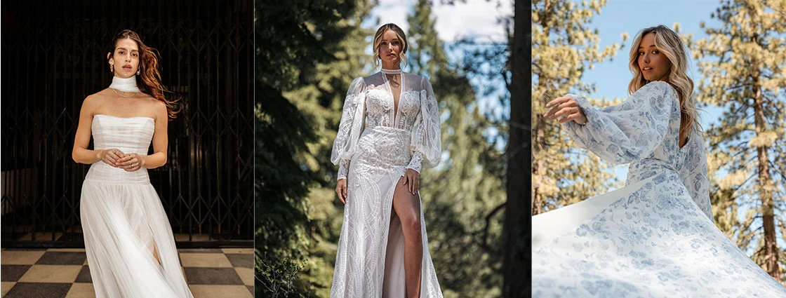 AUG_TS-Ultimate-Guide-Boho-WD (1)