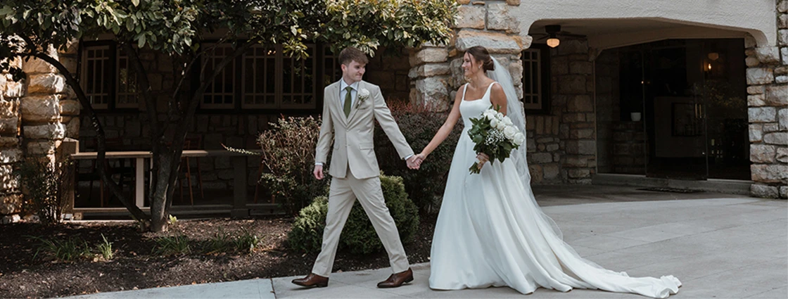 DEC_TS-TBR-Genevieve-Zac