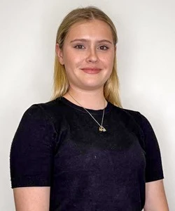 Aimee Bridal Concierge