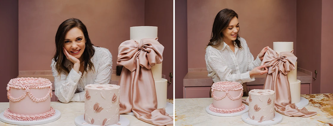 MAR_TS-WD-Cake-Trends-Tammy-Kriel