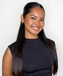 Thuzar Customer Experience Manager