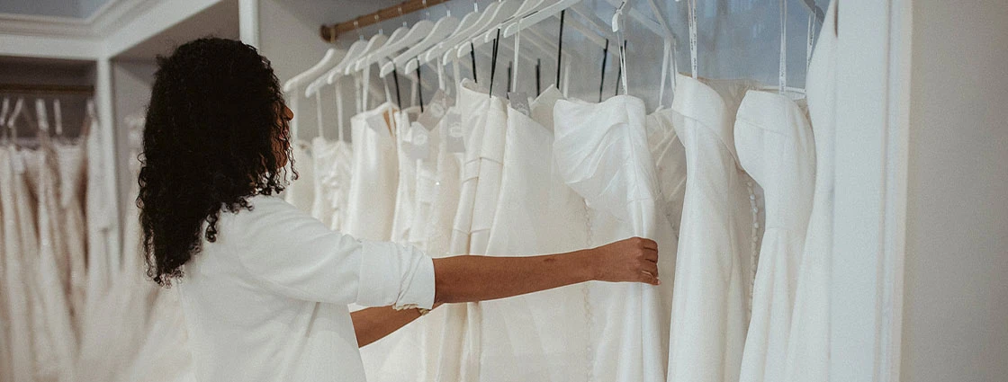 MAY_TS-Bridal-Apointment-at-TS
