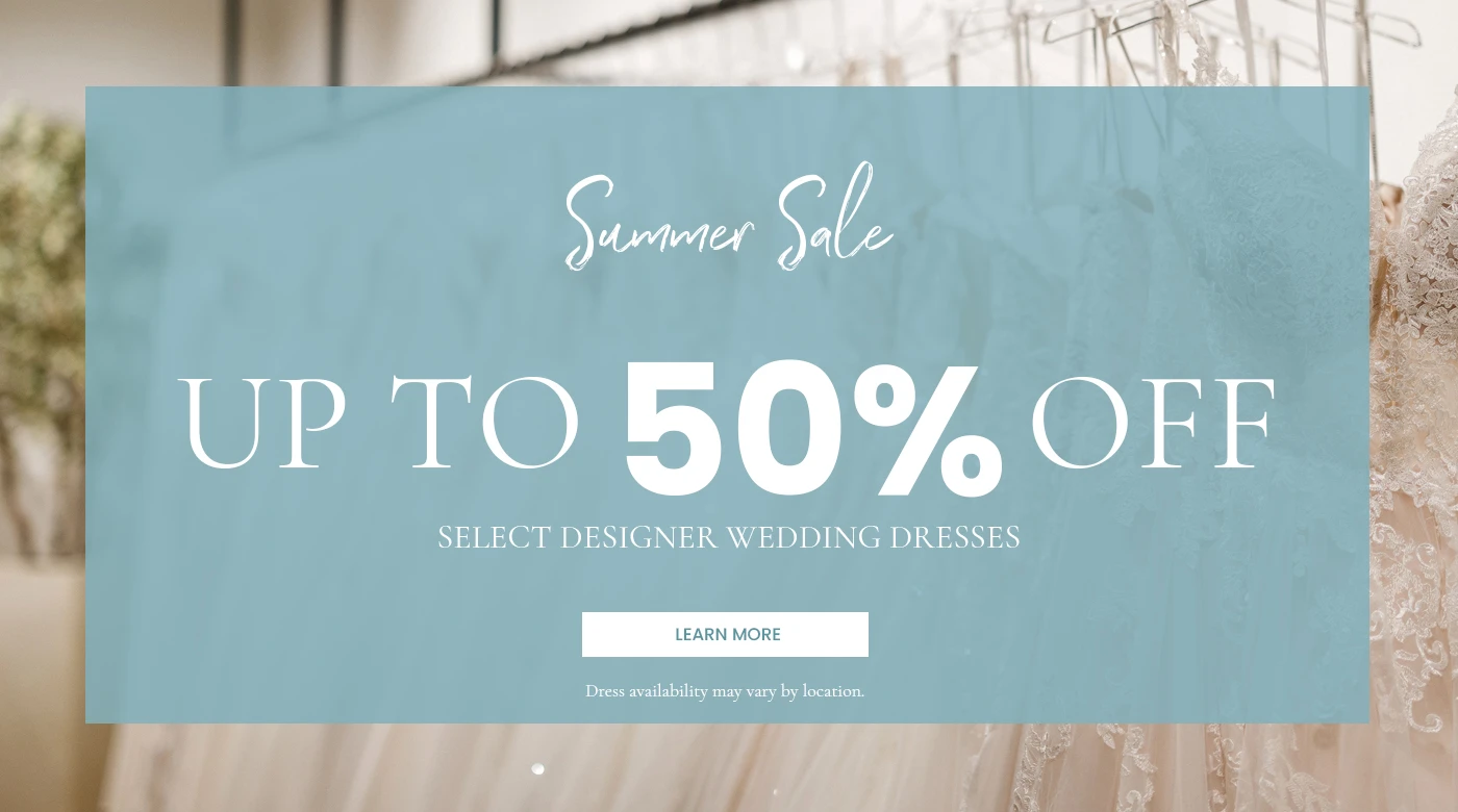 true society summer sale discount