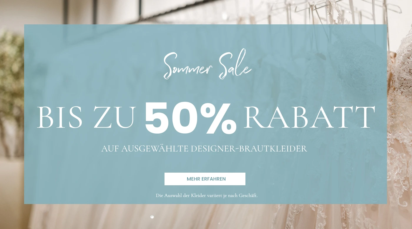 true society summer sale gown discount