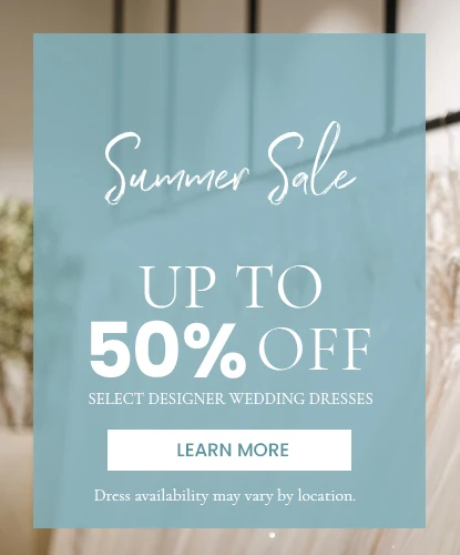 true society summer sale up to 50% off