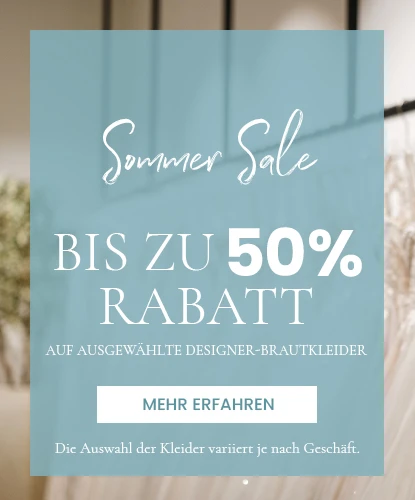 true society summer sale discounted gowns