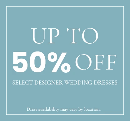 true society summer sale select gown discount